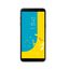 Smartphone-Samsung-J810M-Galaxy-J8-64GB-Preto-9324085-Preto_1