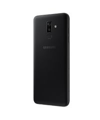 Smartphone-Samsung-J810M-Galaxy-J8-64GB-Preto-9324085-Preto_2