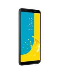 Smartphone-Samsung-J810M-Galaxy-J8-64GB-Preto-9324085-Preto_3