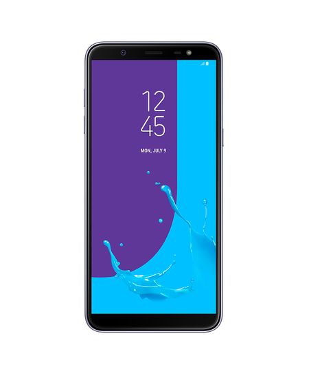 Smartphone-Samsung-J810M-Galaxy-J8-64GB-Prata-9324085-Prata_1
