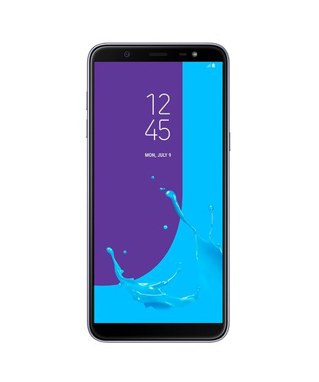 Smartphone-Samsung-J810M-Galaxy-J8-64GB-Prata-9324085-Prata_1
