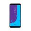 Smartphone-Samsung-J810M-Galaxy-J8-64GB-Prata-9324085-Prata_1