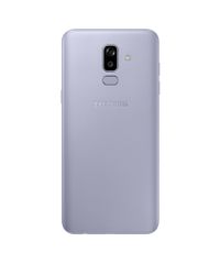 Smartphone-Samsung-J810M-Galaxy-J8-64GB-Prata-9324085-Prata_2