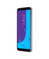 Smartphone-Samsung-J810M-Galaxy-J8-64GB-Prata-9324085-Prata_3