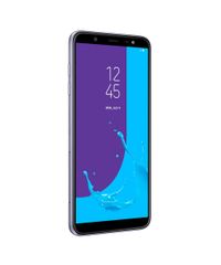 Smartphone-Samsung-J810M-Galaxy-J8-64GB-Prata-9324085-Prata_4