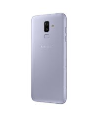 Smartphone-Samsung-J810M-Galaxy-J8-64GB-Prata-9324085-Prata_5