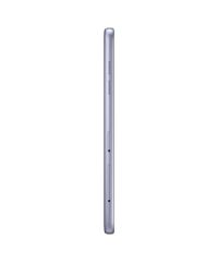Smartphone-Samsung-J810M-Galaxy-J8-64GB-Prata-9324085-Prata_6