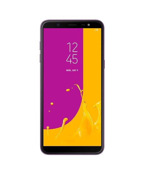 Smartphone-Samsung-J810M-Galaxy-J8-64GB-Lilas-9324085-Lilas_1