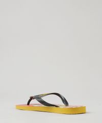 Chinelo-Masculino-Havaianas-Mickey-Amarelo-9248548-Amarelo_3