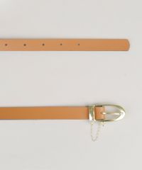 Cinto-Feminino-com-Corrente-Caramelo-9220925-Caramelo_1 Cinto-Feminino-com-Corrente-Caramelo-9220925-Caramelo_1