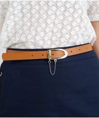 Cinto-Feminino-com-Corrente-Caramelo-9220925-Caramelo_2 Cinto-Feminino-com-Corrente-Caramelo-9220925-Caramelo_2