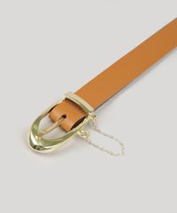 Cinto-Feminino-com-Corrente-Caramelo-9220925-Caramelo_3 Cinto-Feminino-com-Corrente-Caramelo-9220925-Caramelo_3