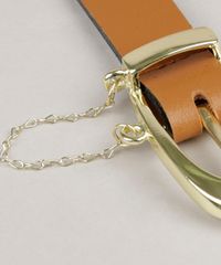 Cinto-Feminino-com-Corrente-Caramelo-9220925-Caramelo_4 Cinto-Feminino-com-Corrente-Caramelo-9220925-Caramelo_4