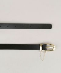Cinto-Feminino-com-Corrente-Preto-9220925-Preto_1