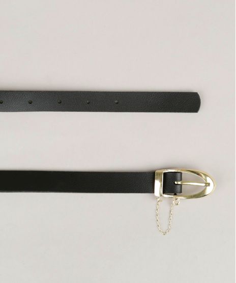 Cinto-Feminino-com-Corrente-Preto-9220925-Preto_1