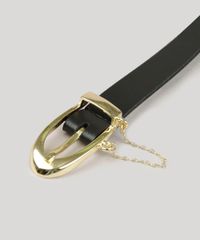 Cinto-Feminino-com-Corrente-Preto-9220925-Preto_3