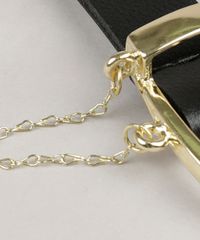 Cinto-Feminino-com-Corrente-Preto-9220925-Preto_4