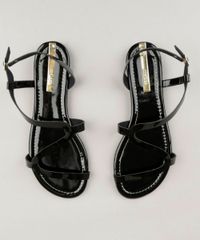 Rasteira-Feminina-Moleca-em-Verniz-Preta-9249214-Preto_4