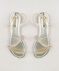Rasteira-Feminina-Moleca-Metalizada-Dourada-9248642-Dourado_4