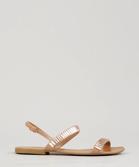 Rasteira-Feminina-com-Pedraria-Bege-9239223-Bege_1 Rasteira-Feminina-com-Pedraria-Bege-9239223-Bege_1