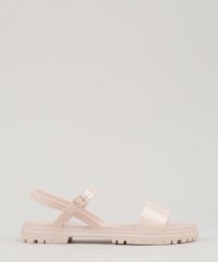Rasteira-Feminina-Zaxy-Zoom-Plat-Tiras-Cruzadas-Rose-9263163-Rose_1