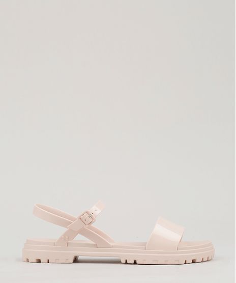 Rasteira-Feminina-Zaxy-Zoom-Plat-Tiras-Cruzadas-Rose-9263163-Rose_1
