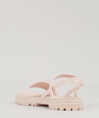 Rasteira-Feminina-Zaxy-Zoom-Plat-Tiras-Cruzadas-Rose-9263163-Rose_3