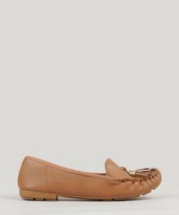 Mocassim-Feminino-Beira-Rio-com-Tassel-Caramelo-9259161-Caramelo_1 Mocassim-Feminino-Beira-Rio-com-Tassel-Caramelo-9259161-Caramelo_1