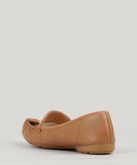 Mocassim-Feminino-Beira-Rio-com-Tassel-Caramelo-9259161-Caramelo_3