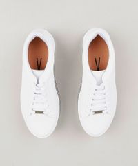 Tenis-Feminino-Vizzano-Flatform-Listrado-Branco-9234258-Branco_4