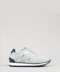 Tenis-Feminino-Running-Vizzano-em-Suede-Azul-Claro-9250844-Azul_Claro_1