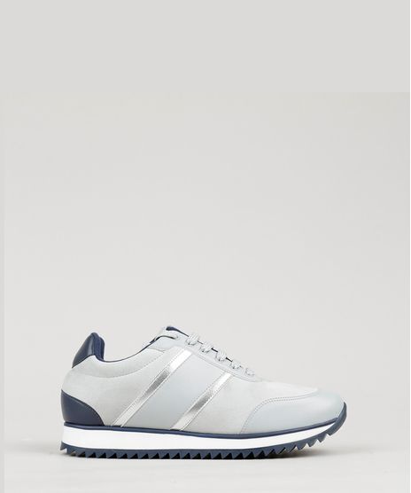 Tenis-Feminino-Running-Vizzano-em-Suede-Azul-Claro-9250844-Azul_Claro_1
