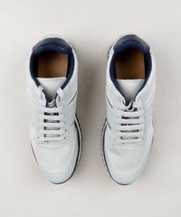 Tenis-Feminino-Running-Vizzano-em-Suede-Azul-Claro-9250844-Azul_Claro_4