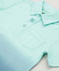 Polo-Infantil-Degrade-com-Bolso-Manga-Curta-Verde-Claro-9194259-Verde_Claro_3