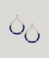 Brinco-Feminino-com-Corrente-e-Argola-Dourado-9204051-Dourado_1 Brinco-Feminino-com-Corrente-e-Argola-Dourado-9204051-Dourado_1