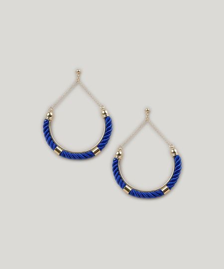 Brinco-Feminino-com-Corrente-e-Argola-Dourado-9204051-Dourado_1 Brinco-Feminino-com-Corrente-e-Argola-Dourado-9204051-Dourado_1