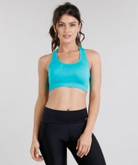 Top-Feminino-Esportivo-Ace-Sem-Costura-com-Bojo-Removivel-Decote-Nadador-Verde-Agua-8684530-Verde_Agua_1