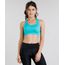 Top-Feminino-Esportivo-Ace-Sem-Costura-com-Bojo-Removivel-Decote-Nadador-Verde-Agua-8684530-Verde_Agua_1