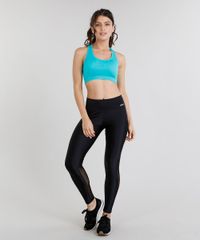 Top-Feminino-Esportivo-Ace-Sem-Costura-com-Bojo-Removivel-Decote-Nadador-Verde-Agua-8684530-Verde_Agua_3