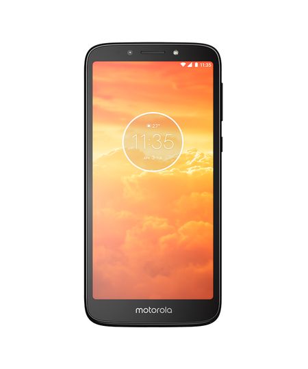 Smartphone-Motorola-XT1920-Moto-E5-Play-16GB-Preto-9326067-Preto_1