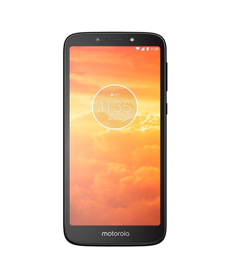 Smartphone-Motorola-XT1920-Moto-E5-Play-16GB-Preto-9326067-Preto_1