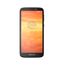 Smartphone-Motorola-XT1920-Moto-E5-Play-16GB-Preto-9326067-Preto_1