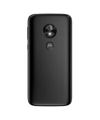 Smartphone-Motorola-XT1920-Moto-E5-Play-16GB-Preto-9326067-Preto_2