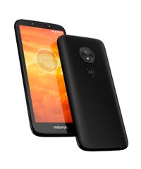 Smartphone-Motorola-XT1920-Moto-E5-Play-16GB-Preto-9326067-Preto_3