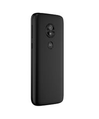 Smartphone-Motorola-XT1920-Moto-E5-Play-16GB-Preto-9326067-Preto_4