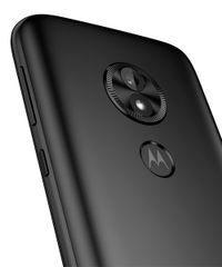 Smartphone-Motorola-XT1920-Moto-E5-Play-16GB-Preto-9326067-Preto_5