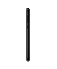 Smartphone-Motorola-XT1920-Moto-E5-Play-16GB-Preto-9326067-Preto_6