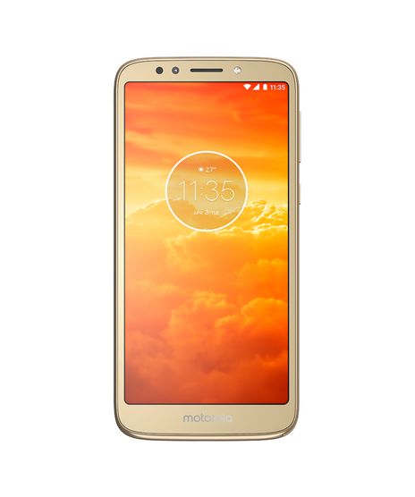 Smartphone-Motorola-XT1920-Moto-E5-Play-16GB-Dourado-9326067-Dourado_1