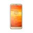 Smartphone-Motorola-XT1920-Moto-E5-Play-16GB-Dourado-9326067-Dourado_1