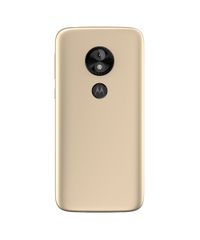 Smartphone-Motorola-XT1920-Moto-E5-Play-16GB-Dourado-9326067-Dourado_2